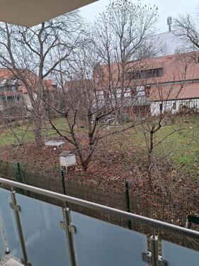 Foto - Etagenwohnung in Dresden zur Miete