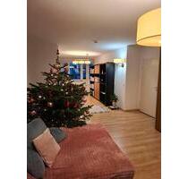 Sonnige Wohnung - 1.350,00&nbsp;EUR Kaltmiete, ca.&nbsp; 76,00&nbsp;m&sup2; in Berlin (PLZ: 10715) Charlottenburg-Wilmersdorf