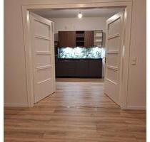 Moderne 85qm Altbauwohnung in Düren (Zülpicher Str.) zu vermieten