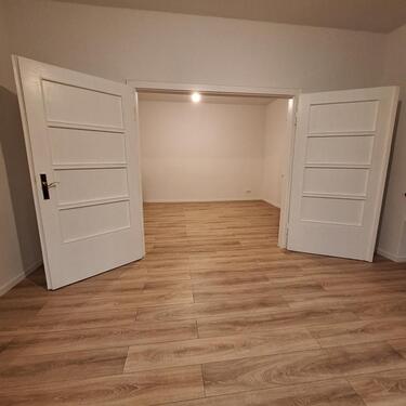 Foto - 3 Zimmer Etagenwohnung zur Miete in Düren