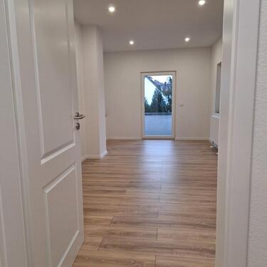 Foto - 3 Zimmer Etagenwohnung in Düren