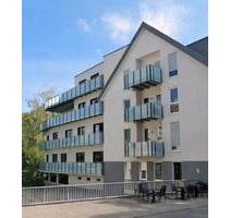 Premium Eigentumswohnung in einmaliger Lage von OS mit Stellplatz - Osnabrück Premium Eigentumswohnung in einmaliger Lage von OS mit Stellplatz - Osnabrück