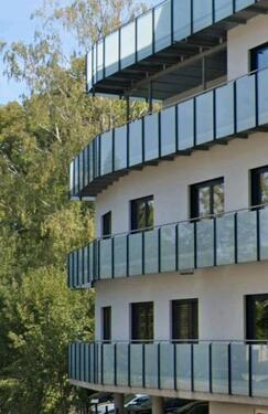 Foto - 3 Zimmer Etagenwohnung zum Kaufen in Osnabrück