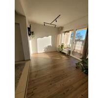 Helle 2-Zimmer-Wohnung - 750,00&nbsp;EUR Kaltmiete, ca.&nbsp; 64,00&nbsp;m&sup2; in Nürnberg (PLZ: 90451) Eibach