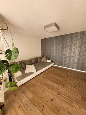 Foto - 1 Zimmer Etagenwohnung in Nürnberg