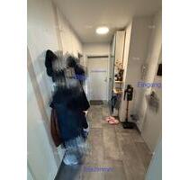 3-Raum-Maisonettewohnung in Erkner ab Mai 2026 (Nachmieter)