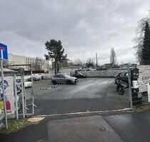 Autohandel Platz zu vermieten: Über 50 Plätze in Frankfurt - Frankfurt am Main West