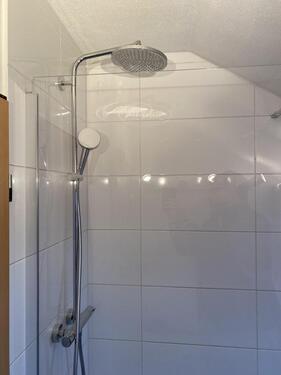 Foto - 2 Zimmer Dachgeschoßwohnung in Grafenwöhr