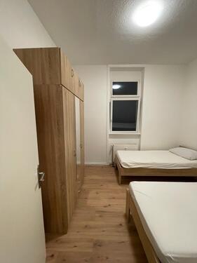 Foto - Etagenwohnung in Wiesbaden zur Miete