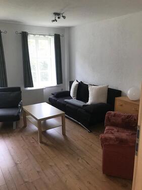 Foto - andere zur Miete in Waltershausen