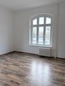 Foto - Gemütliche Wohnung - 610,00&nbsp;EUR Kaltmiete, ca.&nbsp; 57,00&nbsp;m&sup2;