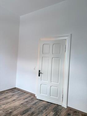 Foto - 2 Zimmer Erdgeschoßwohnung zur Miete in Güstrow