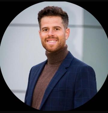 Foto - Suchanfrage: Mehrfamilienhaus in Hessen (Privatperson)