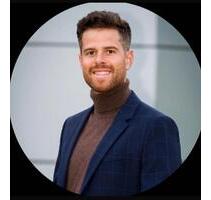 Suchanfrage: Mehrfamilienhaus in Hessen (Privatperson) - Fernwald