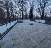 4-Zimmer-Penthousewohnung mit Dachterrasse Ochtrup-Langenhorst