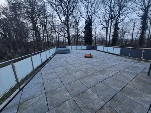 Foto - 4 Zimmer Einfamilienhaus in Ochtrup