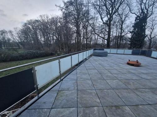 Foto - Einfamilienhaus in Ochtrup zur Miete