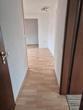 Foto - 2 Zimmer Dachwohnung - 600,00&nbsp;EUR Kaltmiete, ca.&nbsp; 42,00&nbsp;m&sup2;