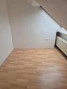 Foto - 2 Zimmer Dachgeschoßwohnung zur Miete in Stuttgart