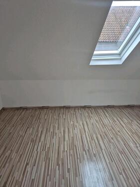 Foto - 2 Zimmer Dachgeschoßwohnung in Stuttgart