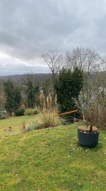 Foto - Reihenmittelhaus in TOP Aussichtslage