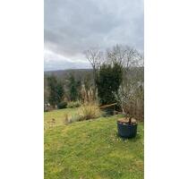 Reihenmittelhaus in TOP Aussichtslage - Künzelsau