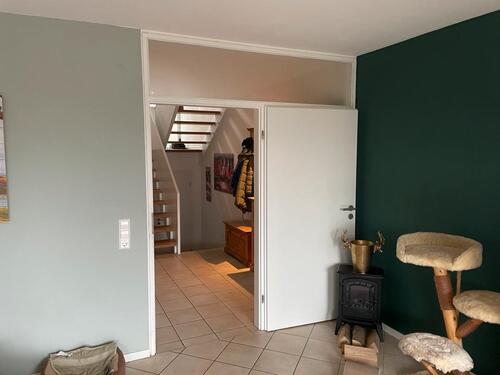 Foto - 3.5 Zimmer Reihenhaus in Künzelsau