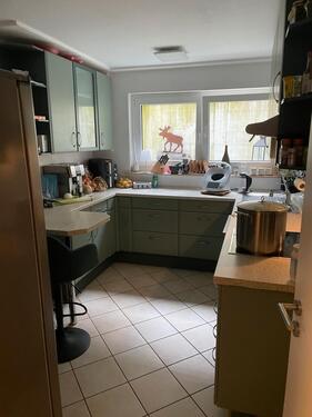 Foto - Reihenhaus in Künzelsau zum Kaufen