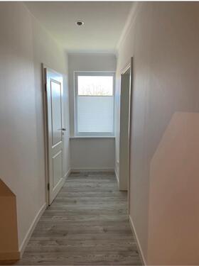 Foto - 3 - Zimmer - Wohnung zu vermieten - in Asendorf