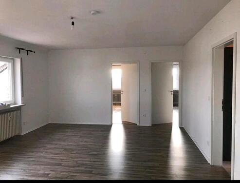 Foto - 11 Zimmer Mehrfamilienhaus, Wohnhaus zum Kaufen in Schwandorf