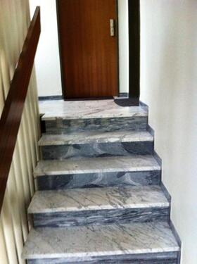 Foto - 1 Zimmer Etagenwohnung zur Miete in Bielefeld