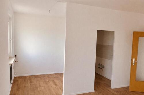 Foto - 1.5 Zimmer Etagenwohnung zur Miete in Chemnitz