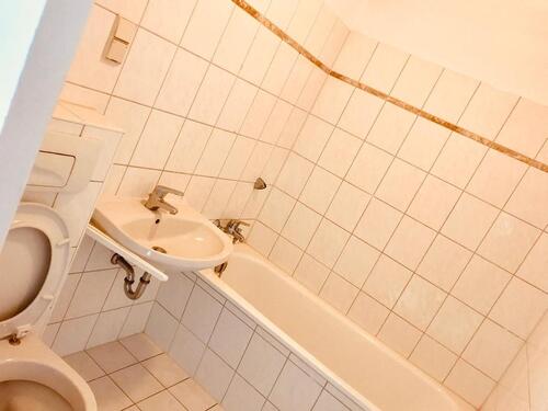 Foto - 1.5 Zimmer Etagenwohnung in Chemnitz