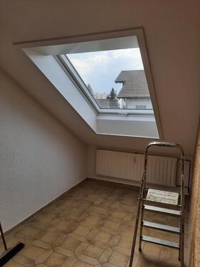 Foto - 4 Zimmer Etagenwohnung zur Miete in Lauf