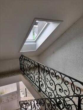 Foto - 4 Zimmer Etagenwohnung in Lauf