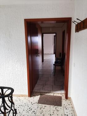 Foto - Etagenwohnung in Lauf zur Miete