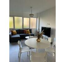 Moderne 5-Zimmer-Unterkunft 1-5 Personen - Hanau