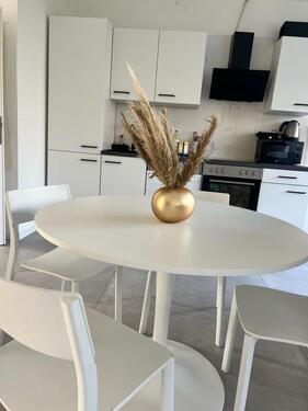 Foto - 6 Zimmer Etagenwohnung in Hanau