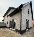 Foto - Erstbezug Neubau KfW40 Doppelhaushälfte