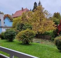 Helle Wohnung mit Ost- und Westbalkon mit Blick ins Grüne, Lindau - Lindau (Bodensee)
