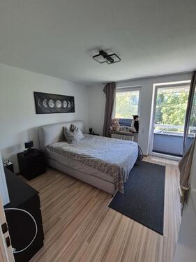 Foto - Hochparterre in Lindau (Bodensee) zum Kaufen