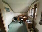 Foto - 3.5 Zimmer Dachgeschoßwohnung in Marsberg