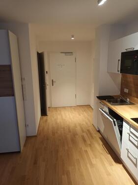 Foto - 