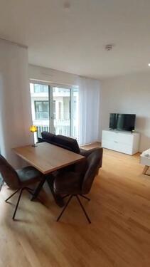 Foto - 1 Zimmer Etagenwohnung in Nürnberg