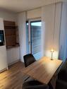 Foto - Etagenwohnung in Nürnberg zur Miete