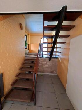 Foto - 7 Zimmer Einfamilienhaus in Ganderkesee