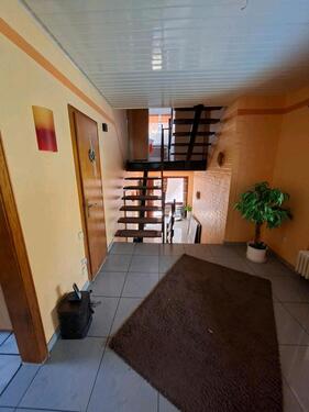 Foto - Einfamilienhaus in Ganderkesee zur Miete