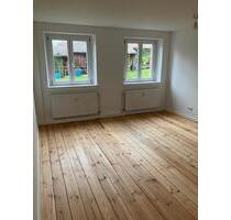 4-Zimmer-Hochparterre-Wohnung - kernsaniert in 2023 - Amorbach