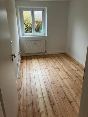 Foto - 4 Zimmer Hochparterre zur Miete in Amorbach