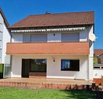 3 ZBK 1.OG in MA-Käfertal Erstbezug nach vollständigen Sanierung - Mannheim Gartenstadt